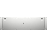 HP 970/Bezdrátová USB + Bluetooth/Bílá