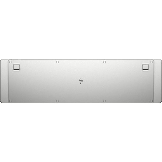 HP 970/Bezdrátová USB + Bluetooth/Bílá