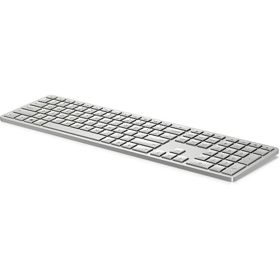 HP 970/Bezdrátová USB + Bluetooth/Bílá