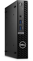 Dell Optiplex/7010+/Micro/i5-13500T/16GB/256GB SSD/UHD 770/W11P/3RNBD