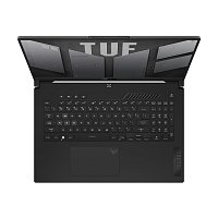 ASUS TUF Gaming A17/FA707NV/R7-7735HS/17,3