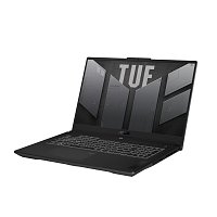 ASUS TUF Gaming A17/FA707NV/R7-7735HS/17,3