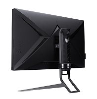 Acer Predator/X32QFS/31,5