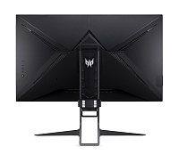 Acer Predator/X32QFS/31,5