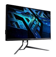 Acer Predator/X32QFS/31,5