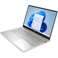 HP Pavilion/15-eh3777nc/R7-7730U/15,6