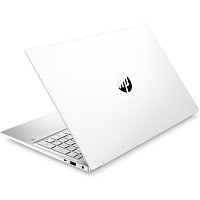 HP Pavilion/15-eh3775nc/R7-7730U/15,6