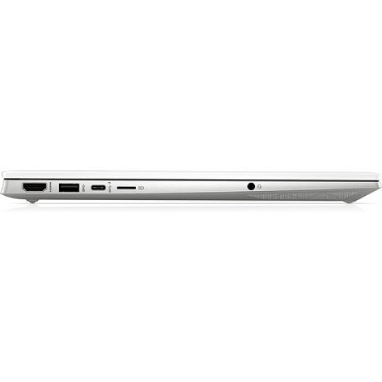 HP Pavilion/15-eh3775nc/R7-7730U/15,6