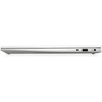 HP Pavilion/15-eh3775nc/R7-7730U/15,6