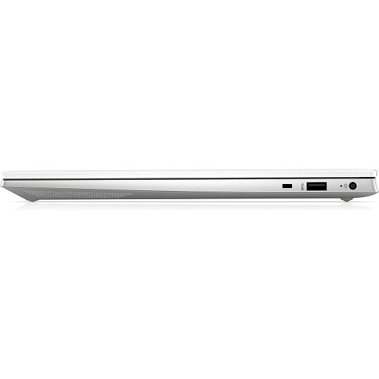 HP Pavilion/15-eh3775nc/R7-7730U/15,6