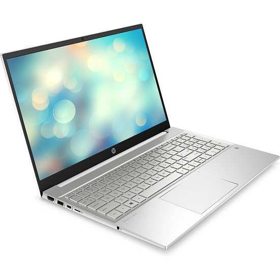 HP Pavilion/15-eh3775nc/R7-7730U/15,6