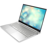 HP Pavilion/15-eh3775nc/R7-7730U/15,6