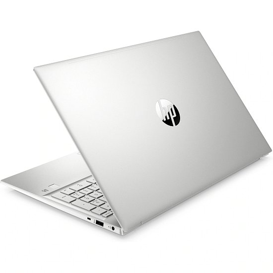 HP Pavilion/15-eh3777nc/R7-7730U/15,6