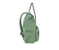 American Tourister URBAN GROOVE UG25 TOTE BACKPACK Urban Green