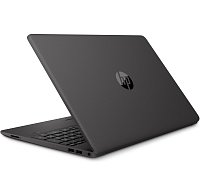 HP 250/G9/i5-1235U/15,6