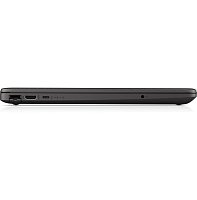 HP 250/G9/i5-1235U/15,6