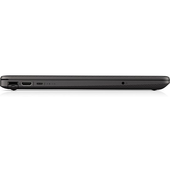 HP 250/G9/i5-1235U/15,6