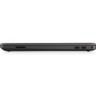 HP 250/G9/i5-1235U/15,6