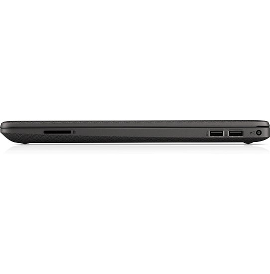 HP 250/G9/i5-1235U/15,6