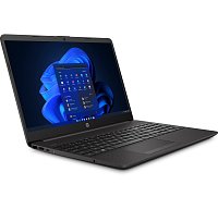 HP 250/G9/i5-1235U/15,6