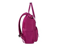 American Tourister URBAN GROOVE UG25 TOTE BACKPACK Deep Orchid