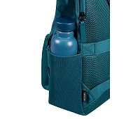 American Tourister URBAN GROOVE UG25 TOTE BACKPACK Deep Ocean