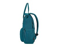 American Tourister URBAN GROOVE UG25 TOTE BACKPACK Deep Ocean