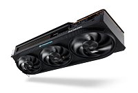 Acer Predator BiFrost Radeon RX 7800 XT/OC/16GB/GDDR6