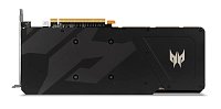 Acer Predator BiFrost Radeon RX 7800 XT/OC/16GB/GDDR6