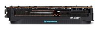 Acer Predator BiFrost Radeon RX 7800 XT/OC/16GB/GDDR6