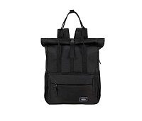 American Tourister URBAN GROOVE UG25 TOTE BACKPACK Black