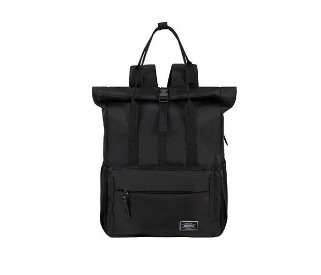 American Tourister URBAN GROOVE UG25 TOTE BACKPACK Black