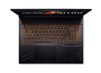 Acer Nitro V16/ANV16-41/R5-8645HS/16