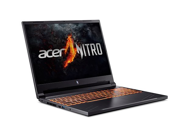 Acer Nitro V16/ANV16-41/R5-8645HS/16