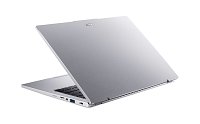 Acer Swift Go 14/SFG14-73/U5-125H/14