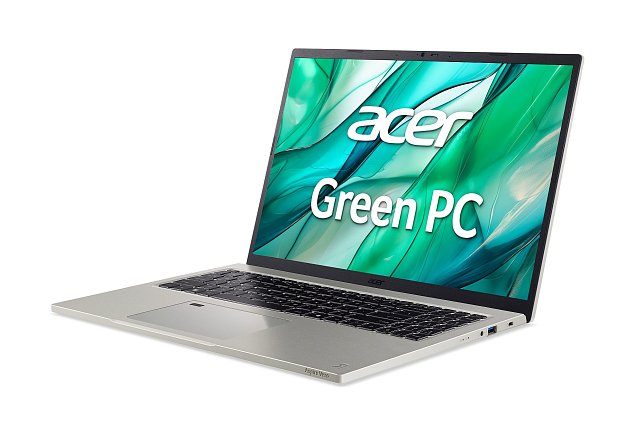 Acer Aspire Vero 16/AV16-51P/U5-125U/16