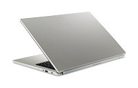 Acer Aspire Vero 16/AV16-51P/U5-125U/16