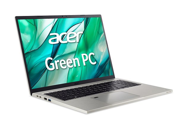 Acer Aspire Vero 16/AV16-51P/U5-125U/16