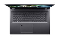 Acer Aspire 5 17/A517-58GM/i5-1335U/17,3