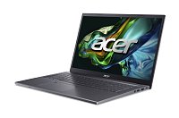 Acer Aspire 5 17/A517-58GM/i5-1335U/17,3