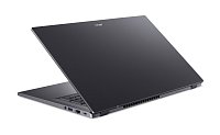 Acer Aspire 5 17/A517-58GM/i5-1335U/17,3