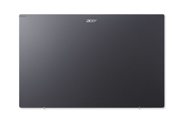 Acer Aspire 5 17/A517-58GM/i5-1335U/17,3