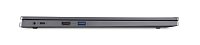 Acer Aspire 5 17/A517-58GM/i5-1335U/17,3