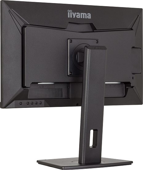 iiyama ProLite/XUB2492QSU-B1/23,8