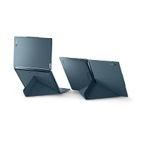 Lenovo Yoga Book 9/13IMU9/U7-155U/13,3