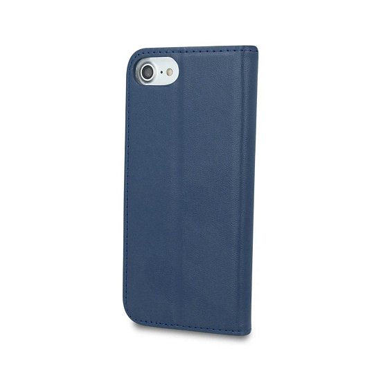 Cu-Be Platinum pouzdro Xiaomi 14 Navy