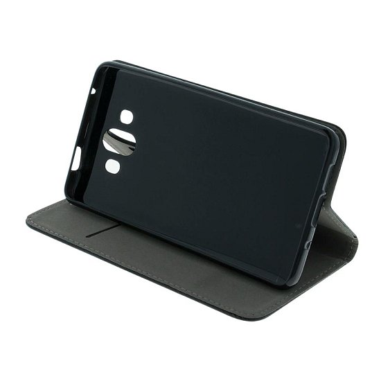 Cu-Be Platinum pouzdro Xiaomi 14 Black