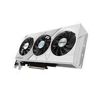 GIGABYTE RTX™ 4070 SUPER EAGLE OC ICE 12G