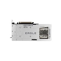 GIGABYTE RTX™ 4070 SUPER EAGLE OC ICE 12G