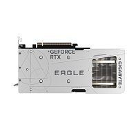 GIGABYTE RTX™ 4070 Ti SUPER EAGLE OC ICE 16G